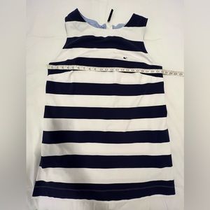 Vineyard vines for Target dress